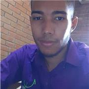 profesor de psicología ofrece clases dinámicas para las falencias que tengas en cualquier area de psicología académicas